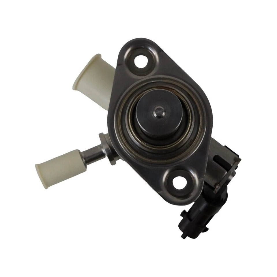 Bomba de combustible de alta presión para Hyundai Tucson Sonata Santa Fe Sport Kia Optima Foto 4 de 4