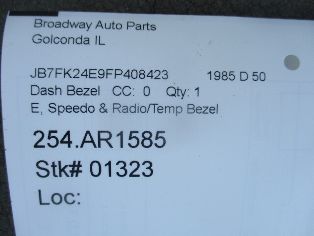 Bild 6 von 6