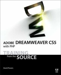 アドビ ドリームウィーバーDream Weaver CS5.5 Adobe Dreamweaver CS5 for Windows (91014001 1 10)(Adobe