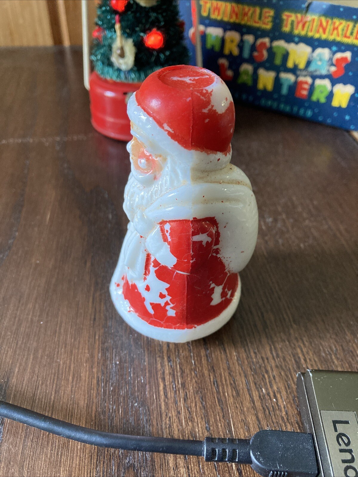 Picture 6 of 22