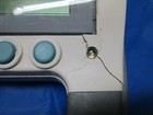 Foto 7 di 11