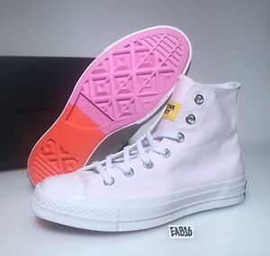 uv color changing converse