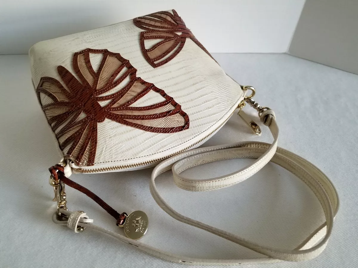 Mini duxbury hotsell crossbody
