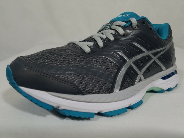 asics gel gt 2000v5