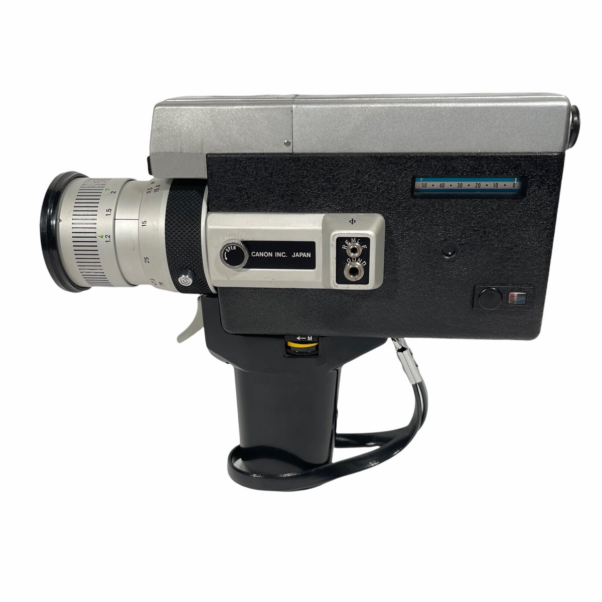 s-l1200.jpg s-l1200.jpg
