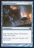 FONT OF FORTUNES 38/165 JOURNEY INTO NYX MTG MAGIC NM