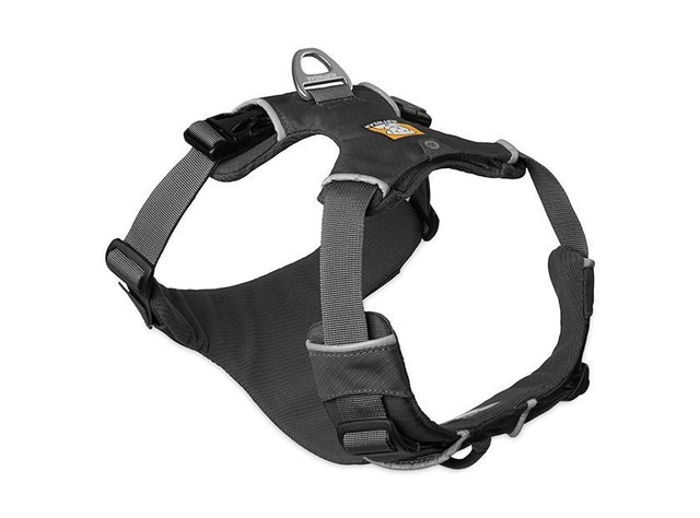 ebay ruffwear harness