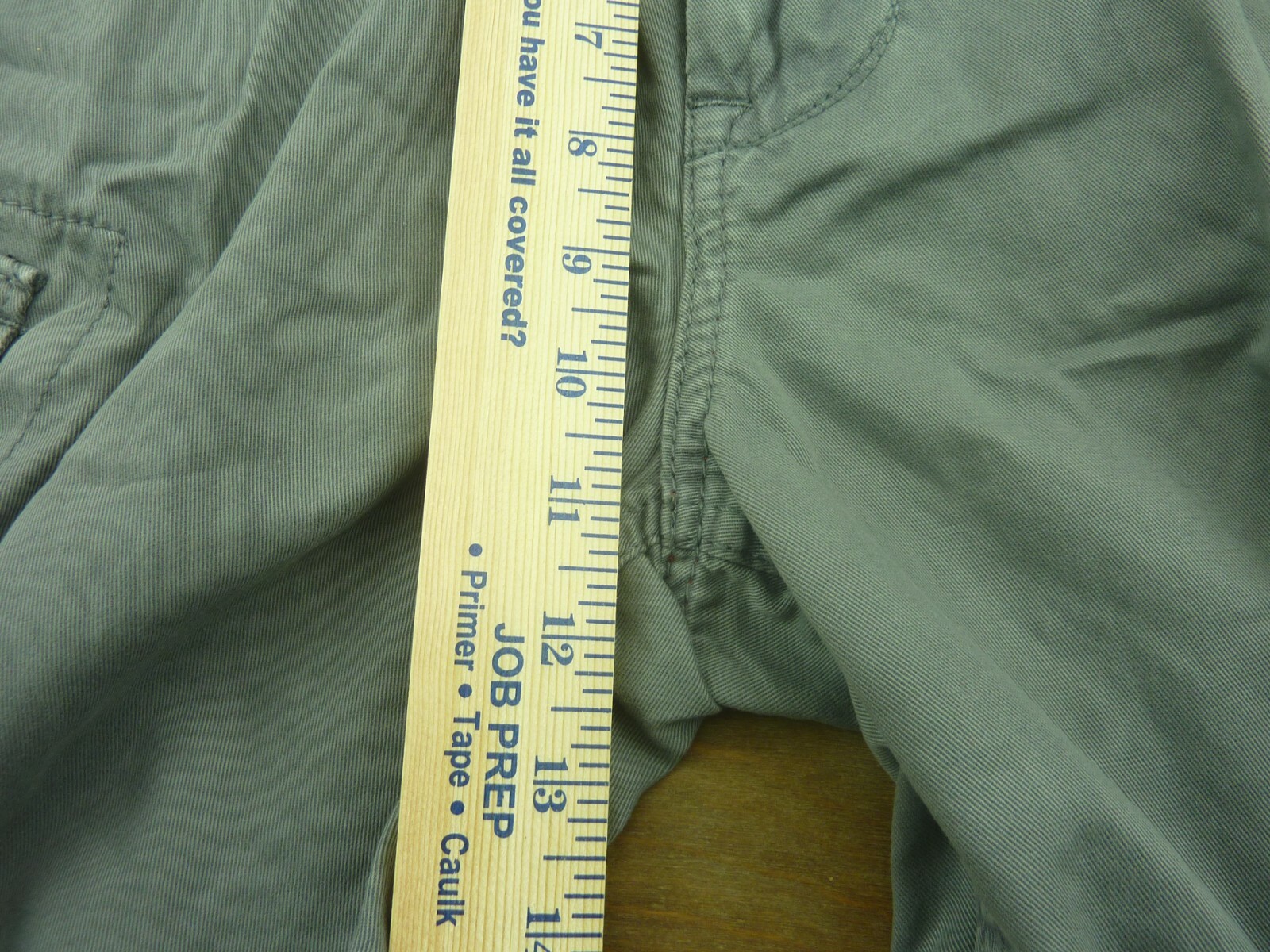 Picture 7 of 8