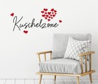 Bild 5 von 12