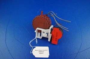 Druckwächter Waschmaschine - Bosch WFR2830 MAXX COMFORT WBM642 5500009385