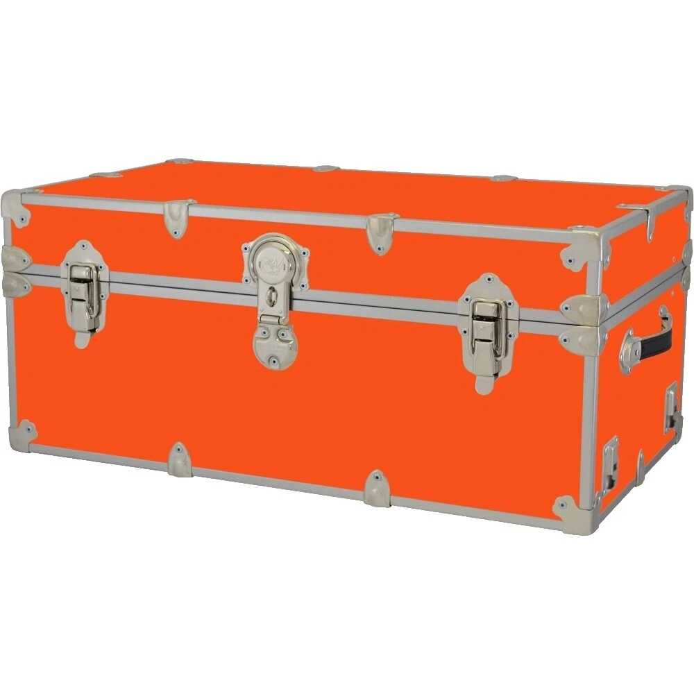 Rhino Wooden Home Furniture