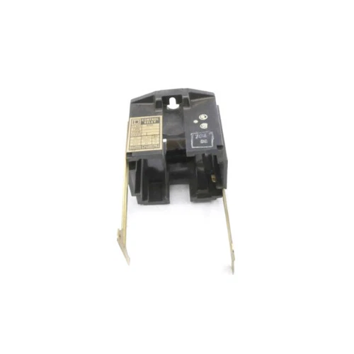 SQUARE D 8501GO-80 SER. D 120-277VAC 10A (AS PICTURED) NSNP