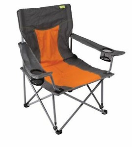 kampa folding chairs