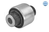 Meyle 100 505 0016 Bush,Querlenker Halterung FüR Audi,Audi ( Faw ),Seat,Skoda,Vw