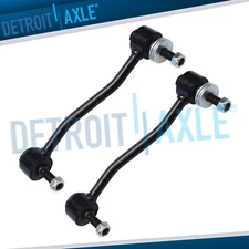 4WD Front Stabilizer Sway Bar Links for 1999 Ford F-250 F-350 F-450 Super Duty