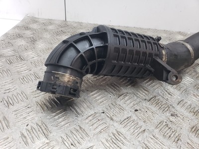 MINI Cooper F55 F56 F57 Inter Cooler Hose MGW00383 for sale online  