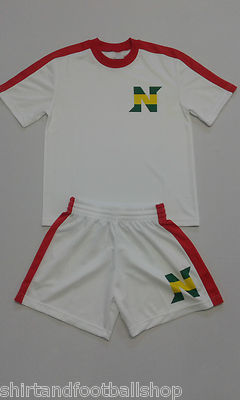 Clipper Scarpe Adidas Holly Benji Holly E Benji Divise Completi - Main Image