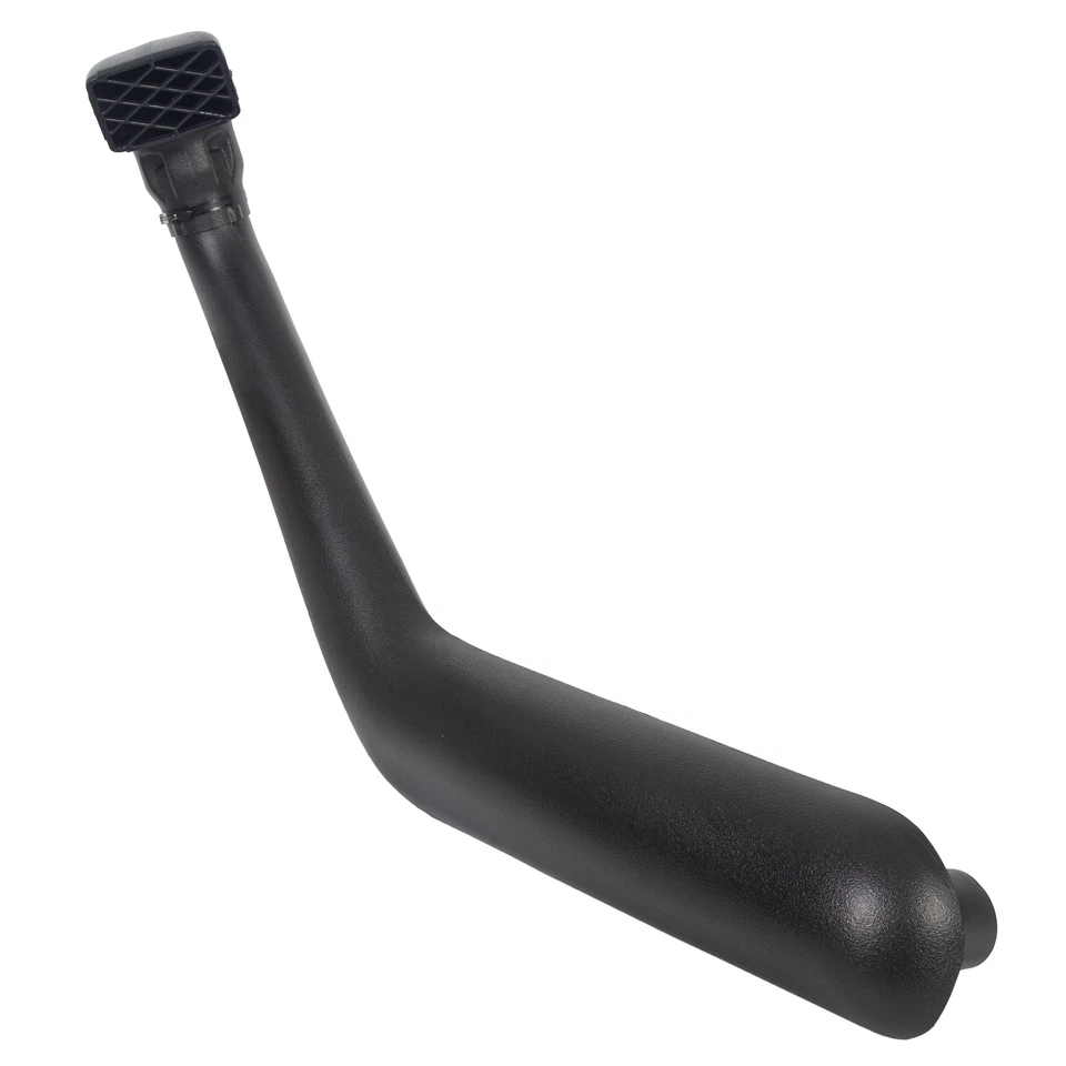 Car Auto Intake Snorkel System Kit For Toyota Land Cruiser 80 Series 90-97 Foto 4 de 4