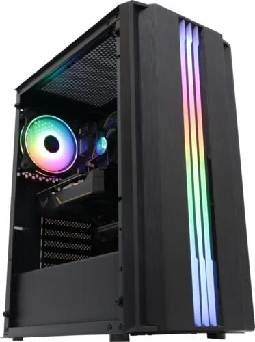 Gt 710 windows 10 new arrivals