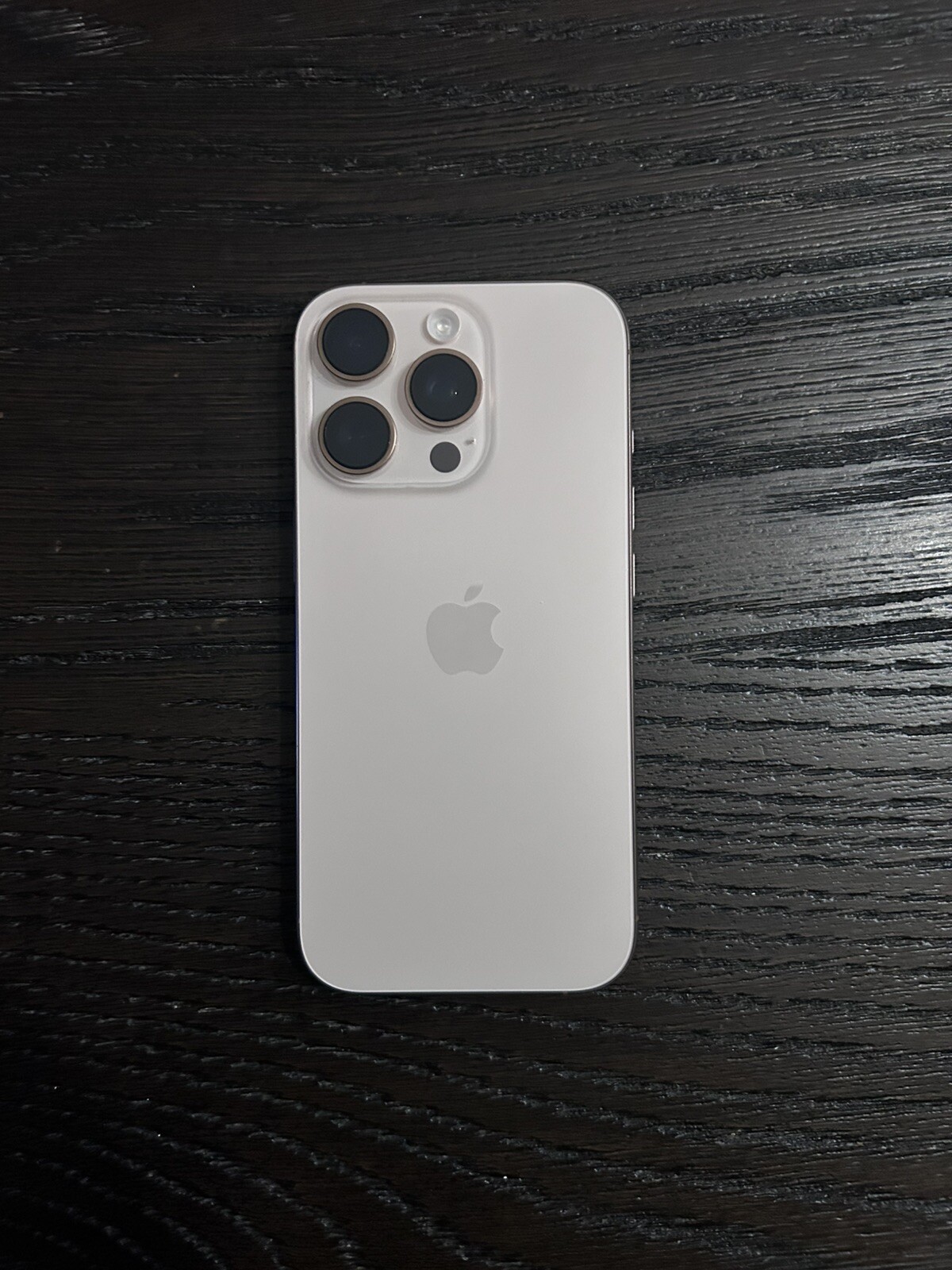 iphone 16 pro-image