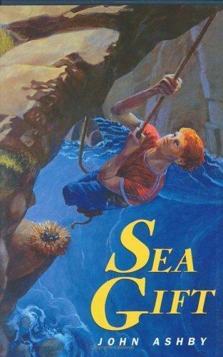 Sea Gift - Picture 1 of 1