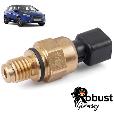 Öldruckschalter Servolenkung Für Ford C-max Dm2 Focus 2 3 Mk2 Mk3 1071990