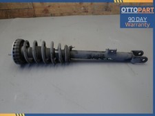 2009-2014 Hyundai Genesis Front Passenger Side Shock Strut Absorber Assembly Oem 2009-2014 Hyundai Genesis Front Passenger Side Shock Strut Absorber Assembly Oem