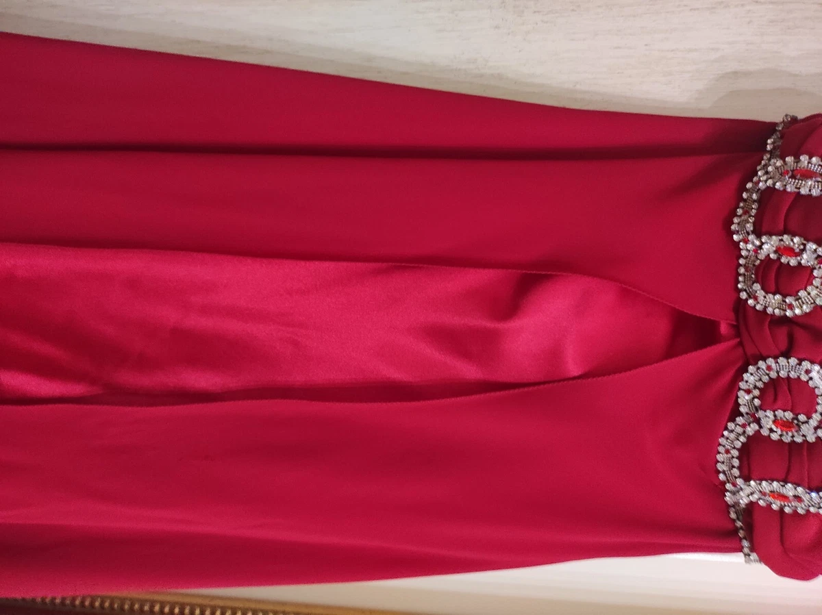 Vestiti tirolesi shop da cerimonia