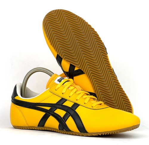 tiger onitsuka kill bill
