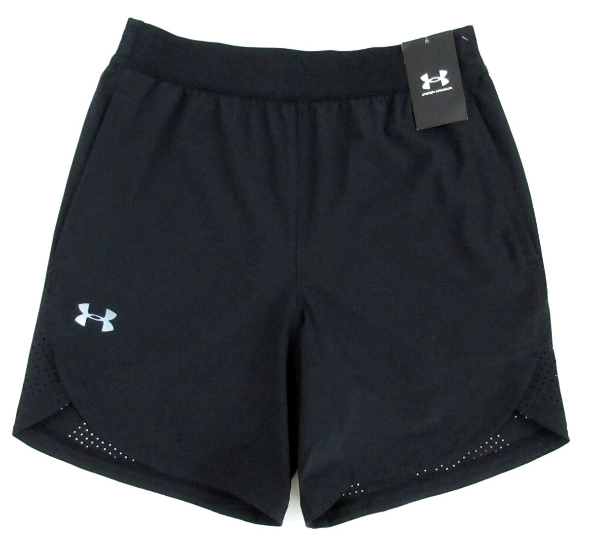 Under deals armour 1351667