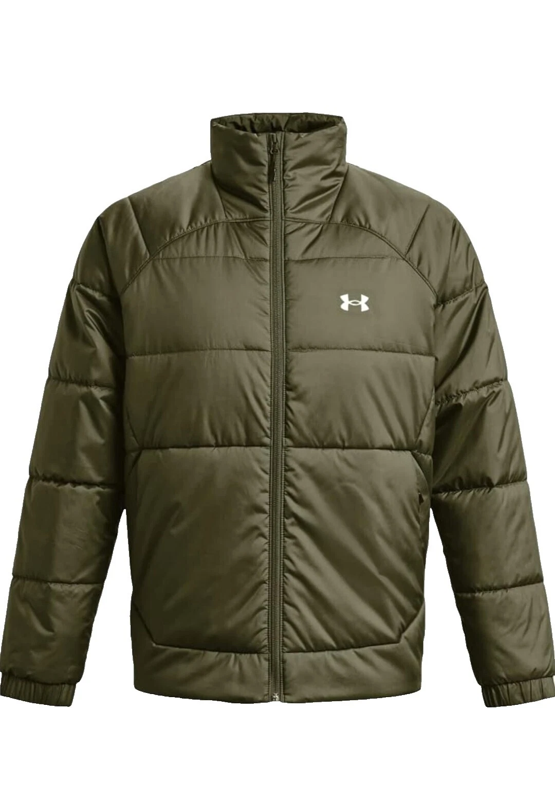 Men's Under armour Tracksuits & Sets