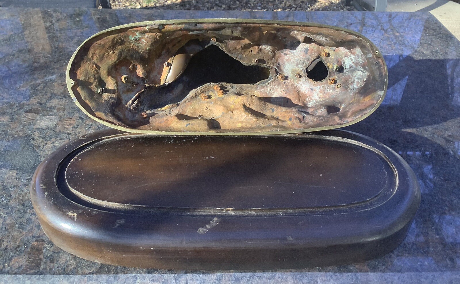 Picture 5 of 11