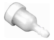 9607 Rotary Vent Assembly 3/8" OD Fits Echo & Makita 3/16" Line