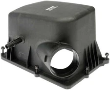 DORMAN OE SOLUTIONS 258536 Air Filter Housing