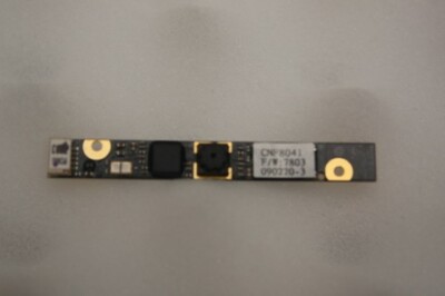 Acer Aspire One D150 CAM Webcam Board DC020000I00