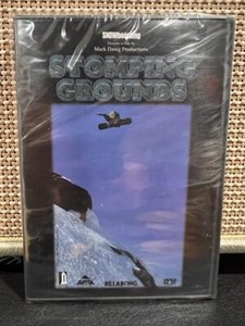 Mack Dawg Productions | eBay