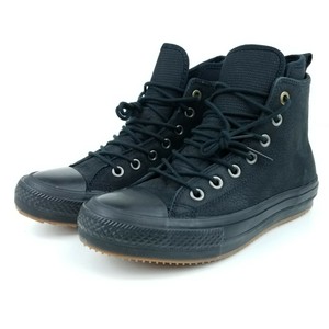 salewa mtn trainer leather