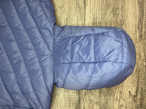 Spyder Boundless Puffer Coat Women's Size L - Picture 4 of 9