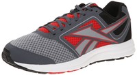 Reebok Men's Zone Cushrun Mt Running Shoe 11 D(m) Us on sale Reebok Men's Zone Cushrun Mt Running Shoe 11 D(m) Us on sale