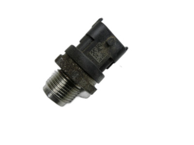 Railsensor Drucksensor für Hyundai I30 GD 15-17 CRDi 1,6 81KW 0281006404