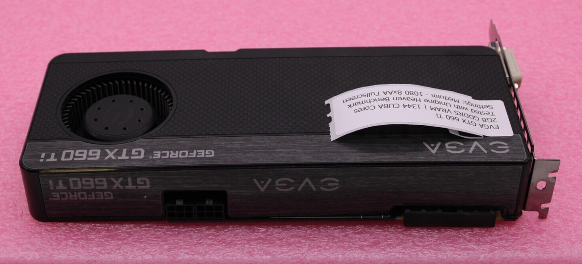 Gtx 650 Nvidia Geforce Gtx 660 Comparison Gtx 650 Geforce Gtx 660