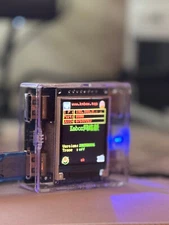 KMBox-Net 100M High Speed Keyboard & Mouse Controller Game Device for DMA