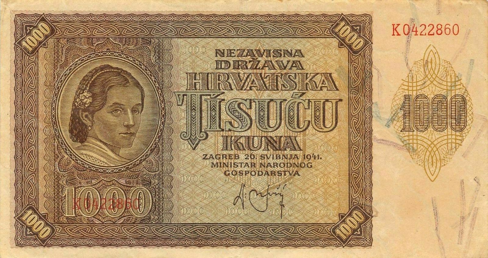 Foto 1 di 2