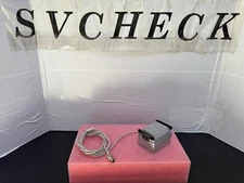 Hamilton 199034/00 Heater Shaker for Liquid Handler with heating block