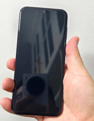 HUAWEI Pura 70 ピンク HarmonyOS 12/512GB HUAWEI-Pura 70 Smartphone, Harmony OS,6.6