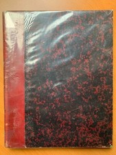 Les Tannoïdes - Histoire physiologique des Tanins et principes - Braemer - 1890