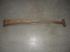 VW Passat 32 Urpassat B-Säule 4-tür links Neu Original  323809221