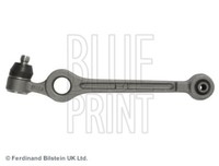 Blue Print ADM58773 Axialgelenk, Spurstange Vorne Links Rechts FüR Mazda