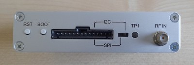 u-blox EVK-F9P Evaluation Kit For High Precision ZED-F9P L1/L2 
