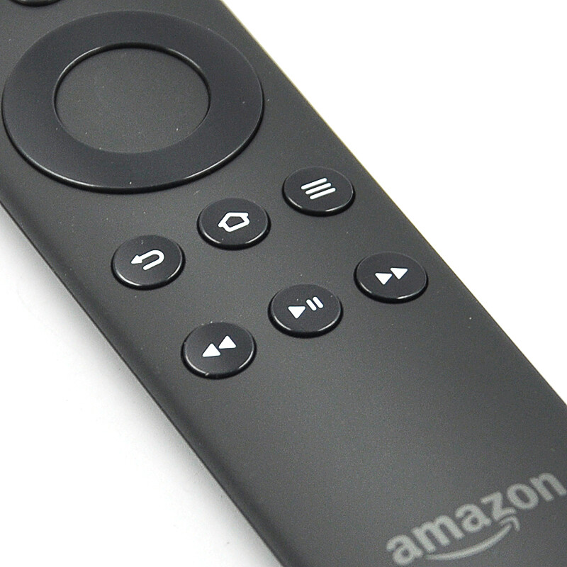 1st Gen Voice Remote Control for Amazon Fire TV Stick Media